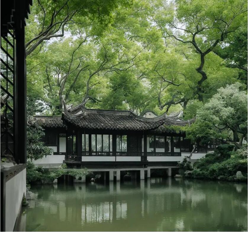 河源念芹建设有限公司